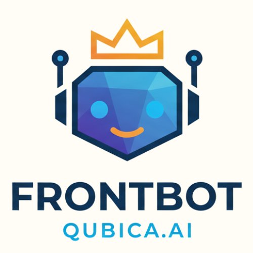 Frontbot